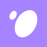 TS/JS Web3 Fullstack Engineer 