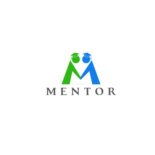IT Mentor