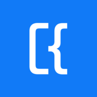 JS, Yii, PHP, React developer