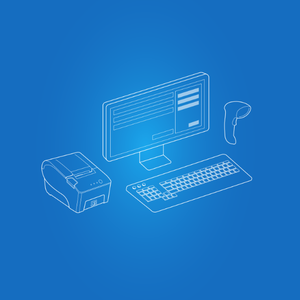 JS, React developer